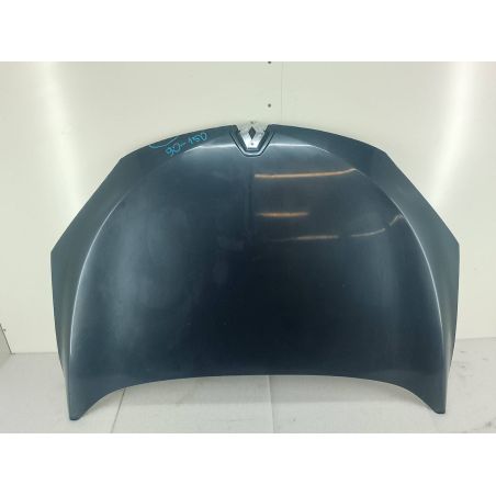 HOOD RENAULT MEGANE III ( 08-16 ) 1.5 DCI 2010 196 246 1 