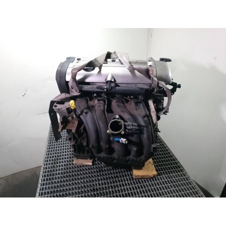 Engine CITROEN XSARA PICASSO 1.8 16v 2003 EW6/7 1 