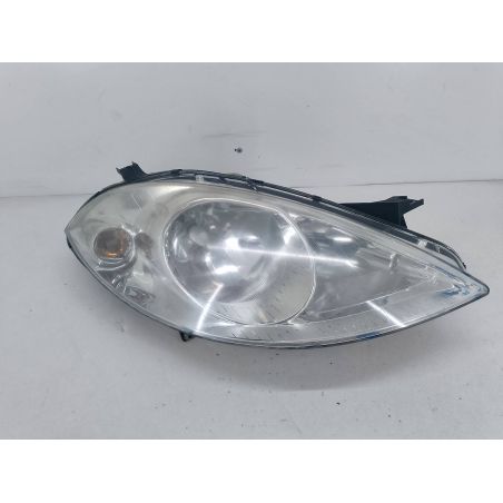 LAMPA PRZÓD PRAWA MERCEDES-BENZ KLASA A W169