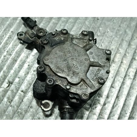 POMPA VACUM FORD GALAXY 1.9 TDI 1.9 TDI 2005 038145209C 1 