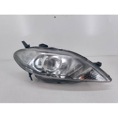 LAMPA PRZÓD PRAWA XENON HONDA FR-V