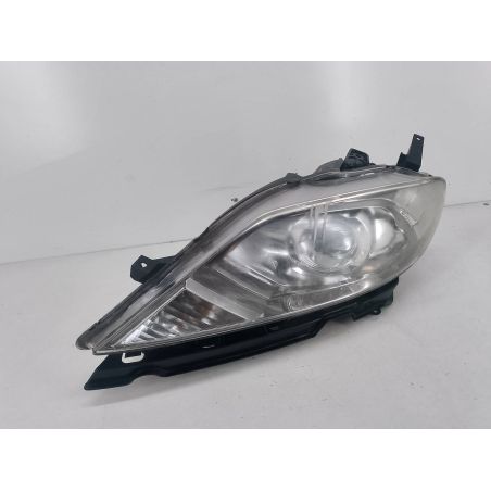 LAMPA PRZÓD LEWA XENON HONDA FR-V