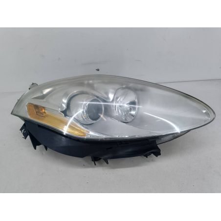 LAMPA PRZÓD PRAWA FIAT BRAVO II