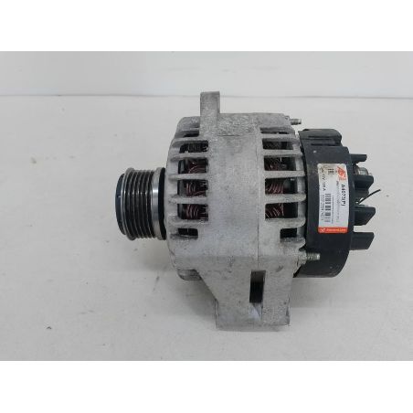 ALTERNATOR FIAT BRAVO II