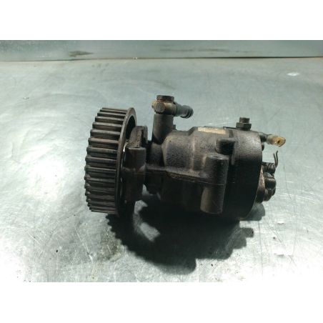 POMPA WTRYSKOWA RENAULT MEGANE II ( 02-09 ) 1.5 DCI 2005 8200423059A   8200057225 1 