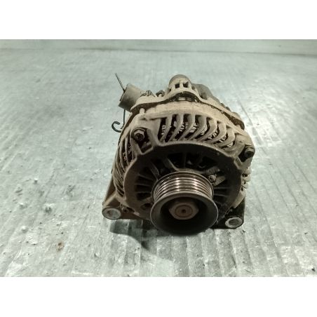 ALTERNATOR CITROEN C5 FL 1.6 16V 2002 9649846880 A003TG1 1 