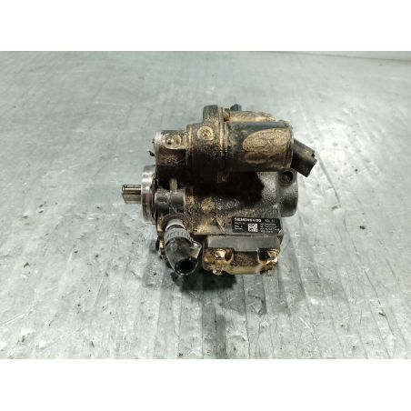 POMPA WTRYSKOWA CITROEN C5 2.0 HDI 16V 2005 9654091880 5WS40019  A2C20000598 1 