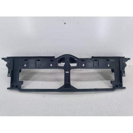 OSŁONA PASA PRZÓD CITROEN C4 PICASSO II 1.6 E-HDI 2016 200 708 9676051877  A0006C02  C06452-091TSM001 1 