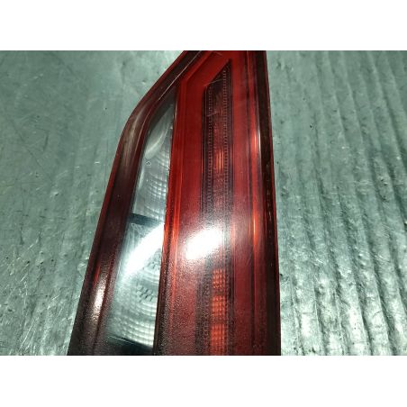 LAMPA TYLNA PRAWA AUDI A3 8V 1.6 TDI 2013 8V5945094D 1 