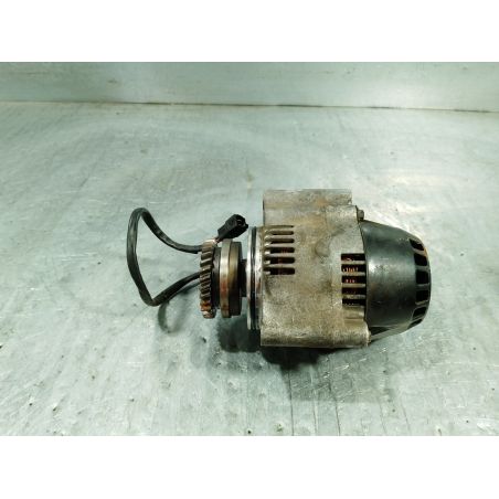 ALTERNATOR SUZUKI MOTOR GSX-F 750 ( 98-06 ) 750 1993 31400-19C02  100211-4910  1 