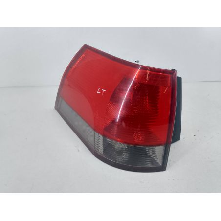 LAMPA TYLNA LEWA OPEL VECTRA C 1.9 CDTI 2004 13184022 443003 1 