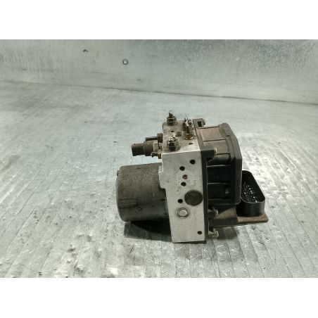 ABS PUMP BMW E46 2.0 D 2.0 D 2001 34.51-6755243 0265225057  0265950003 1 