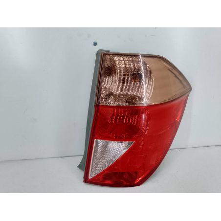 LAMPA TYLNA PRAWA HONDA FR-V 2.2 I-CTDI 2.2 I-CTDI 2007 4991 1 