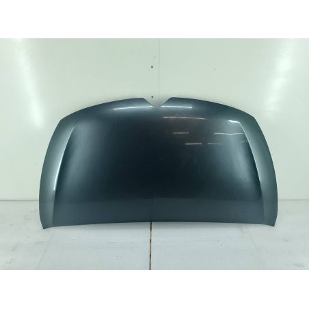 HOOD CITROEN C4 PICASSO II 1.6 E-HDI 2016 200 708 1 