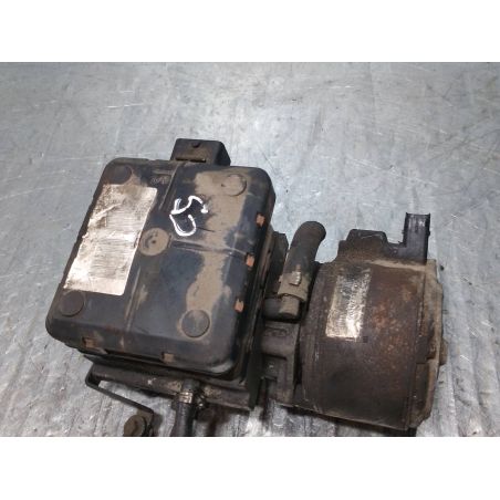 POMPA ZAWIESZENIA CITROEN C5 2.0 16V 2001 963671388000 1 