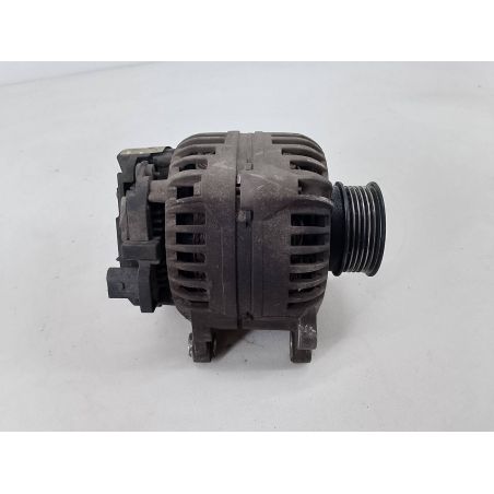 ALTERNATOR VW TRANSPORTER T4 2.5 TDI 2001 STX100058R 1 