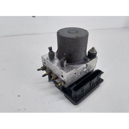 ABS PUMP HONDA FR-V 2.2 I-CTDI 2.2 I-CTDI 2007 160 234 SJHE5 0265234594  0265950715 1 