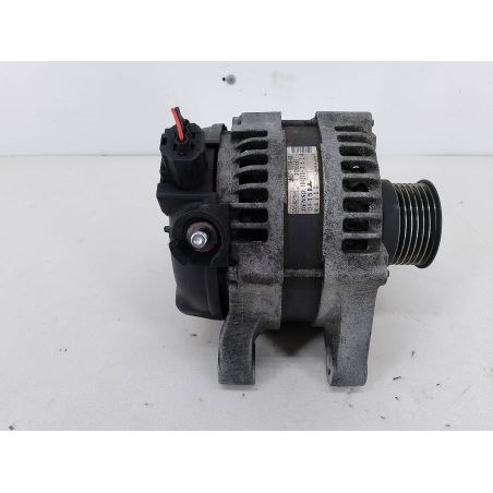 ALTERNATOR VOLVO S40 II ( 04-12 )