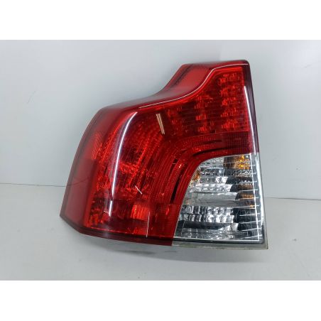 LAMPA TYLNA LEWA VOLVO S40 II ( 04-12 )