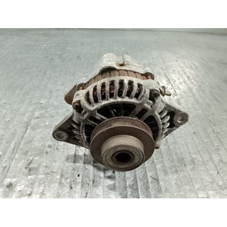 ALTERNATOR NISSAN PRIMERA P12 ( 03-07 )