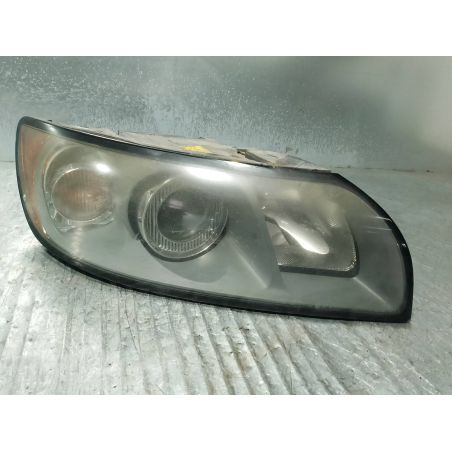 LAMPA PRZÓD PRAWA VOLVO V50