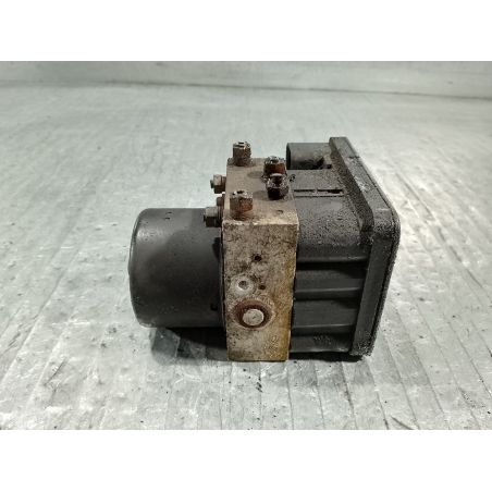 ABS PUMP RENAULT LAGUNA II ( 02-07 ) 1.9 DCI 1.9 DCI 2004 8200183495-B 10.0206-0065.4  10.0960-1424.3 1 