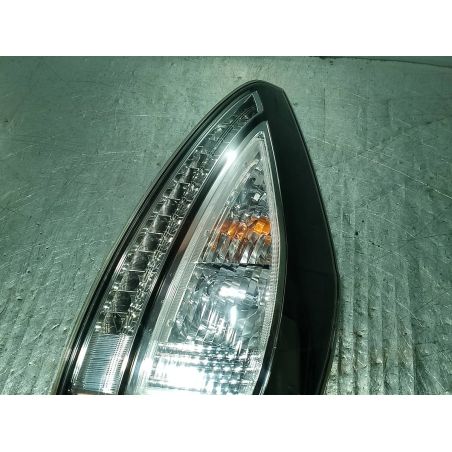 LAMPA TYLNA PRAWA MAZDA 5 2.0 B 2006 C31751150 1 