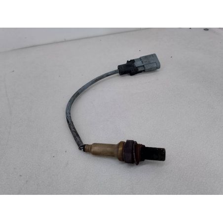 SONDA LAMBDA HYUNDAI SONATA IV 3.3 V6 2004 221 000 39210-3C400 1 