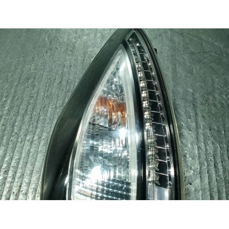 LAMPA TYLNA LEWA MAZDA 5 2.0 B 2006 C31751160 1 