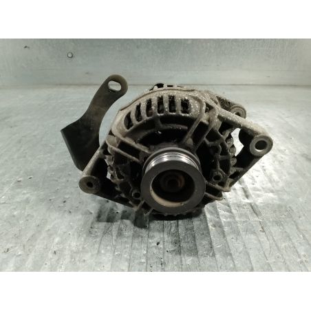 ALTERNATOR OPEL ASTRA G BERTONE BERTONE 1.8 2000 90561971 