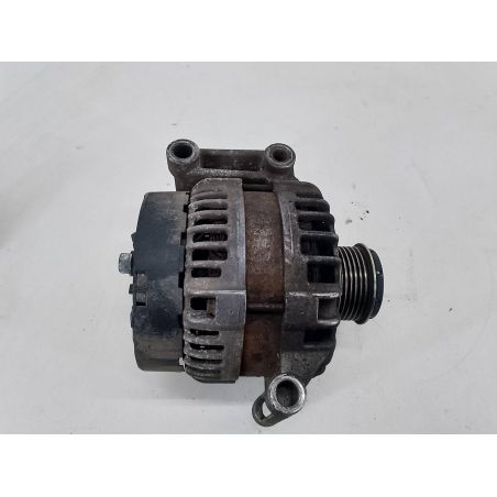 ALTERNATOR FORD TRANSIT MK7 2.2 TDCI 2008 1 