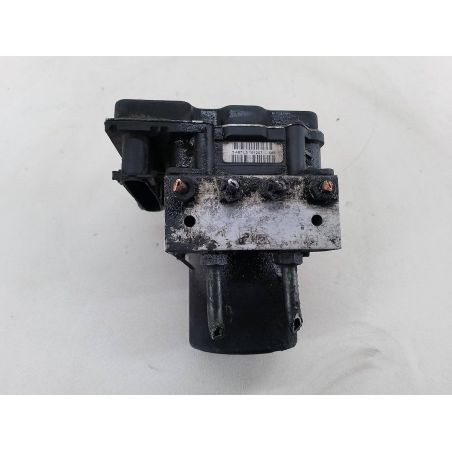 ABS PUMP FORD TRANSIT MK7 2.2 TDCI 2007 8C11-2C405-AB 0265235436  0265950773 1 