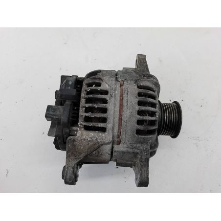 ALTERNATOR IVECO DAILY III 2.3 HPI 2008 504009978  0124525020 1 