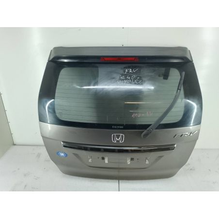 KLAPA BAGAŻNIKA HONDA FR-V 2.2 I-CTDI 2.2 I-CTDI 2007 160 234 1 