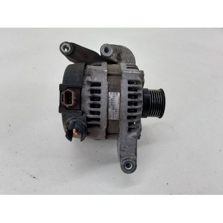 ALTERNATOR VOLVO S40 II ( 04-12 )