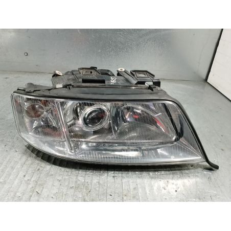 LAMPA PRZÓD PRAWA AUDI A6 C5