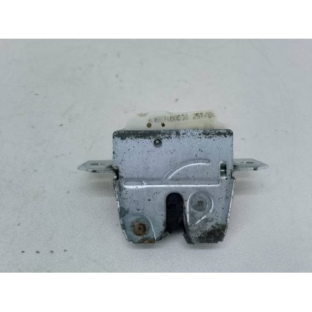 ZAMEK KLAPY MERCEDES-BENZ W169 1.7 8V 2004 260 104 A1697400036 1 