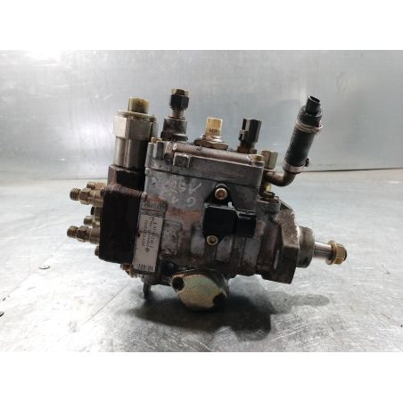 POMPA WTRYSKOWA OPEL ASTRA G 1.7  1998 8-97185242-3   HU096500-6003 1 