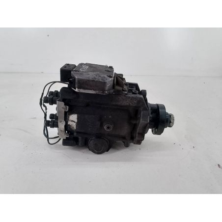 POMPA WTRYSKOWA FORD TRANSIT MK6 2.4 TDDI 2002 YC1Q-9A543-DE 0470504010  1 