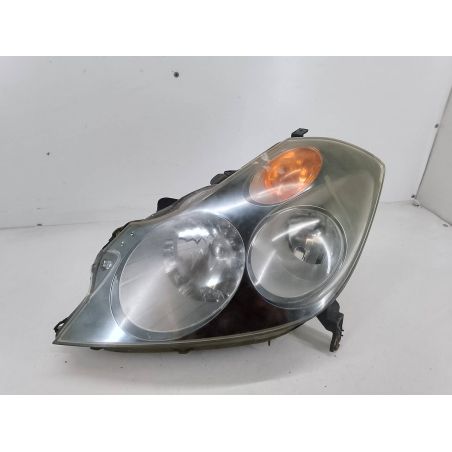 LAMPA PRZÓD LEWA HONDA STREAM LIFT ( 03 - 07 ) 2.0 16V 2004 1 