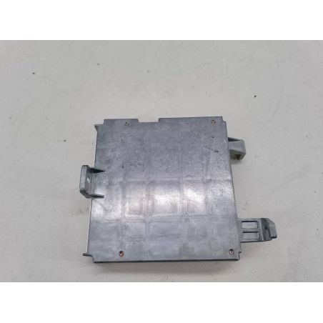 KOMPUTER, STEROWNIK HONDA STREAM LIFT ( 03 - 07 ) 2.0 16V 2004 37820-PNE-G05 1 