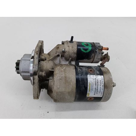 starter DAEWOO LUBLIN 2.4 ANDORIA 1996 9142723 1 