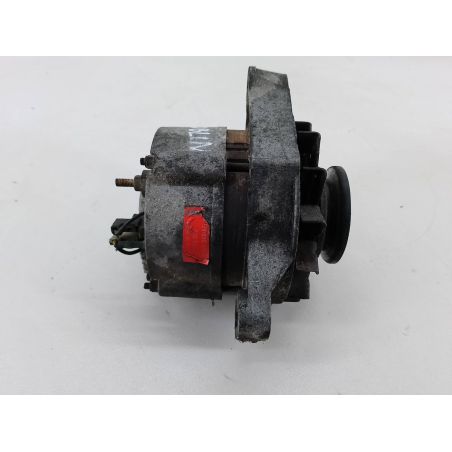 ALTERNATOR DAEWOO LUBLIN