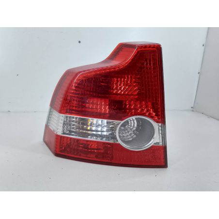 LAMPA TYLNA LEWA VOLVO S40 II ( 04-12 )