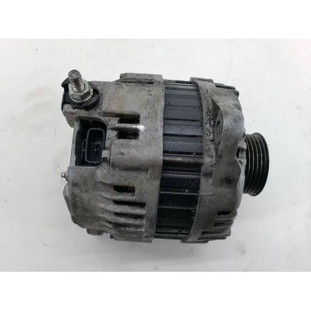 ALTERNATOR RENAULT ESPACE IV ( 03-14 ) 3.5 V6 2003 1 