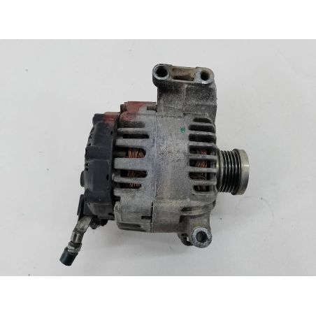 ALTERNATOR MERCEDES-BENZ KLASA B W245