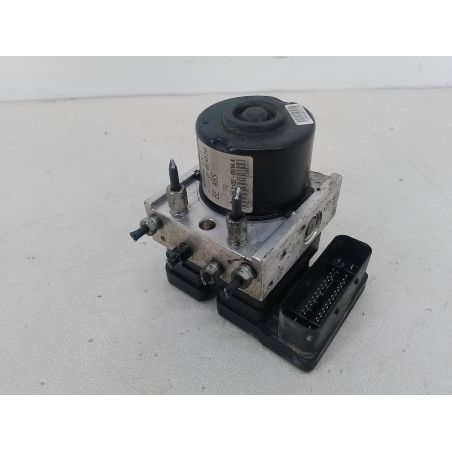 ABS PUMP TOYOTA YARIS II ( 06-11 ) 1.0 VVTI 68KM 1.0 VVTI 2006 246 566 44510-0D030  89541-0D040 06.2102-0516.4 1 