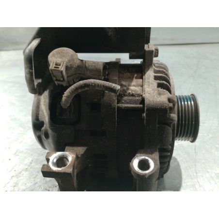 ALTERNATOR MAZDA 6 ( 02-08 )