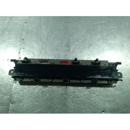 LICZNIK RENAULT GRAND SCENIC II 1.9 DCI 2004 21669399-9  21669394-9  P8200365607D   1 