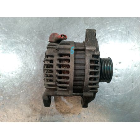 ALTERNATOR NISSAN PRIMERA P12 ( 03-07 )